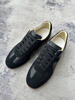 Maison margiela replica - 4