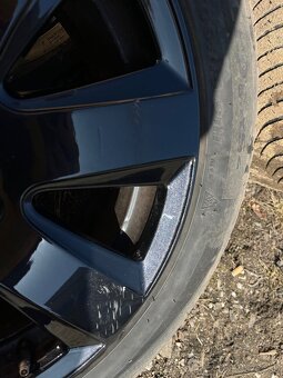 Elektróny R16 5x112 - 4