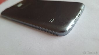 Samsung galaxy S5 neo top stav - 4