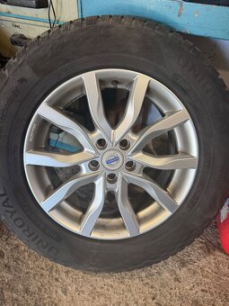 Diky 5x108 - 4