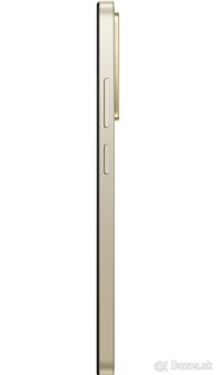 Novy zabaleny Xiaomi Redmi A5 3 GB/64 GB Sandy Gold - 4