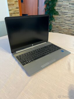 ✅ HP 250 G8 – i5 | 8GB RAM | 500GB SSD | TOP stav | - 4