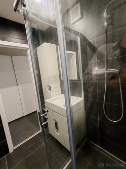 3i byt Prešov Pavlovičovo námestie 72m2 - 4