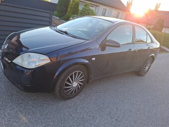 Nisan primera 222 - 4