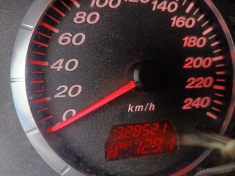 Mazda 6 2.0ditd 105kw - 4