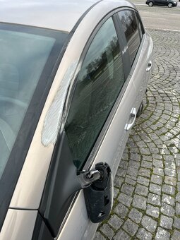 Fiat Bravo 1,4 T-jet - 4