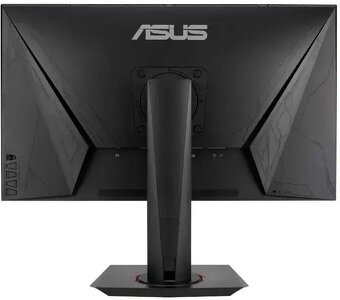 Predám 27” herný monitor ASUS VG279Q - 4