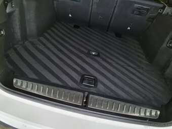 Detailing áut - 4