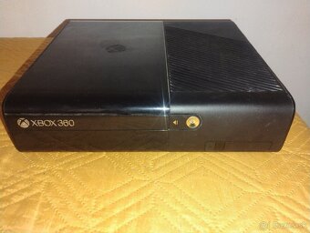 Xbox 360 - 4