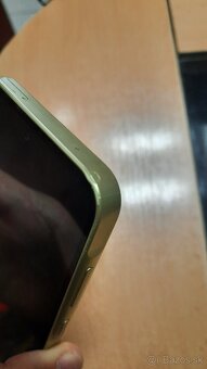 Samsung galaxy A35 5G - 4