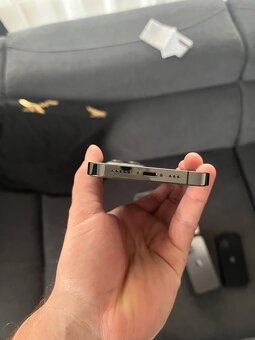 IPhone 13 PRO 128GB - 4
