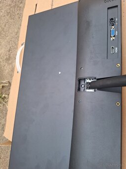Monitor - 4