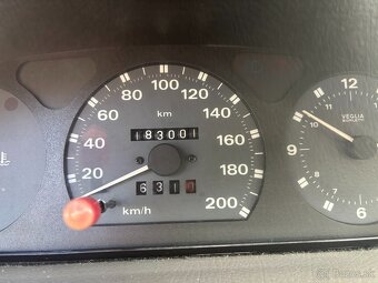 Fiat Punto - 4