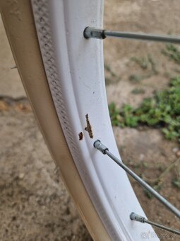 Detský bicykel 16 - 4