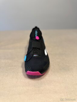 VEĽKÁ ZĽAVA: Dámske Reebok Nano X3 Froning skoro nové - 4