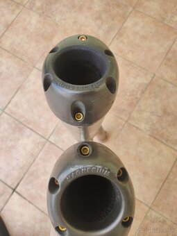 Ladený výfuk Two Brothers Racing – Yamaha FZ6 - 4