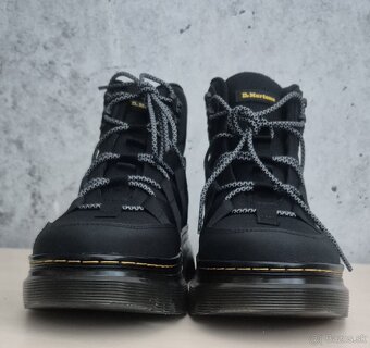 Dr. Martens Boury EU45 - 4