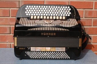 PRODAM - 4