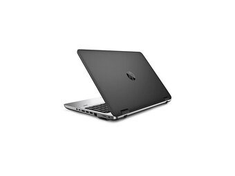 15,6"FHD HP ProBook 650 G2 i5-6200U, 8GB, 256GB W11 - 4