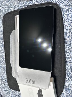 Galaxy tab A9 - 4