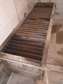 Formy na beton - 4