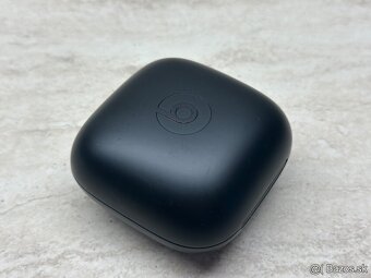 Beats Powerbeats Pro (záruka) - 4