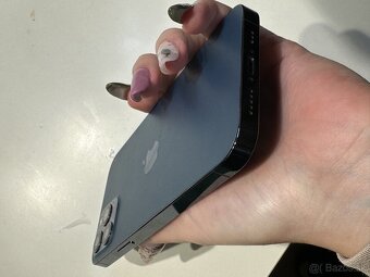 Iphone 12 pro 128GB - 4