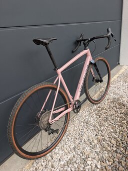 Specialized Diverge E5 - 4