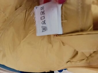 Páperová bunda - 4