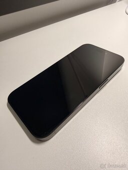 iPhone 14 PRO 128GB - 4