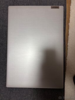 Lenovo IdeaPad3 15GL05 - 4