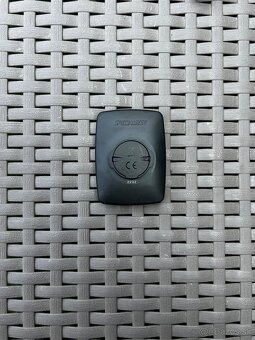 Specialized Turbo Connect Display (TCD) tachometer / nový / - 4