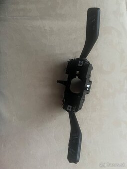 Skoda citigo vw up diely - 4