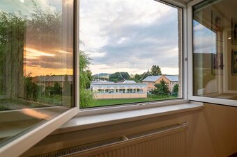 (REZERVOVANÉ)TEHLOVÝ 3 IZBOVÝ BYT, ŽILINA-VIŠŇOVÉ,... - 4