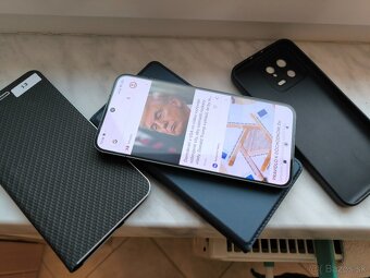 Xiaomi 13 8GB RAM 256GB ROM - 4