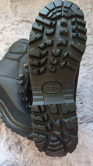 Kanady Goratex Goretex BOSP - 4