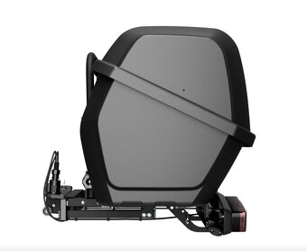 Box na ťažné zariadenie - 4