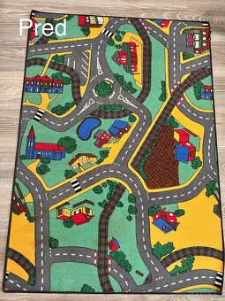 Tepovanie Zvolen - tepovacie práce - 4