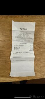 Apple Watch Ultra 2 - 4