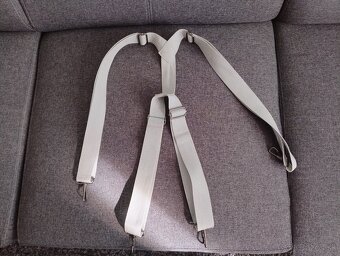 Bubon XDrum 18"x12" - 4