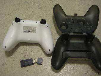 ♦️ GAMESIR Herný ovládač T4 Nova Lite ♦️ - 4