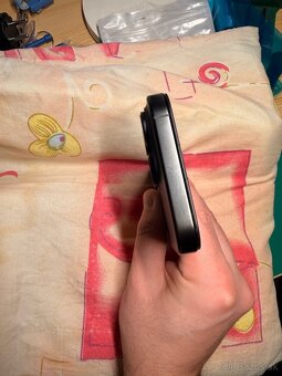 iPhone 16 Pro 128gb - 4