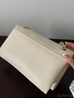 Kabelka Love Moschino - 4