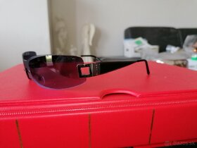 Kvalitné slnečné okuliare - 4