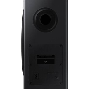 Soundbar Samsung Q800C - 4