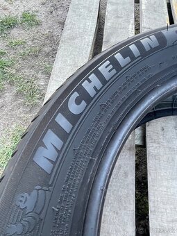 Michelin 195/55 R16 2022 4x=140e - 4