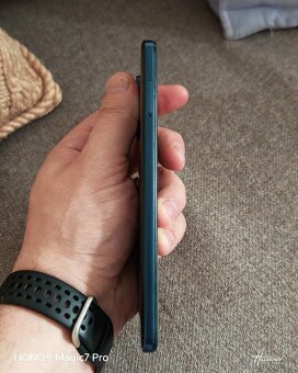 Motorola Moto G42 4/128 GB - 4