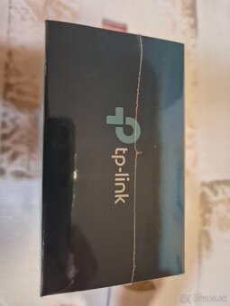 TP-Link M7650 Prenosný Wi-Fi router pre až 32 zariadení súč - 4