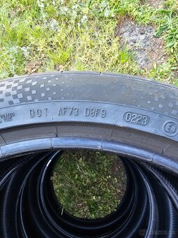 255/40 R20 - 4