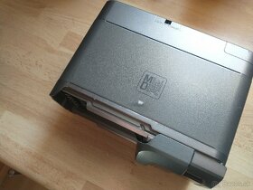 Minidisc menič Sony MDX-65 - 4
